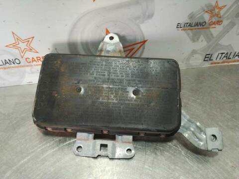 Airbag Lateral Trasero Izquierdo Mercedes Clase C 160 BERLINA 170CV 125KW