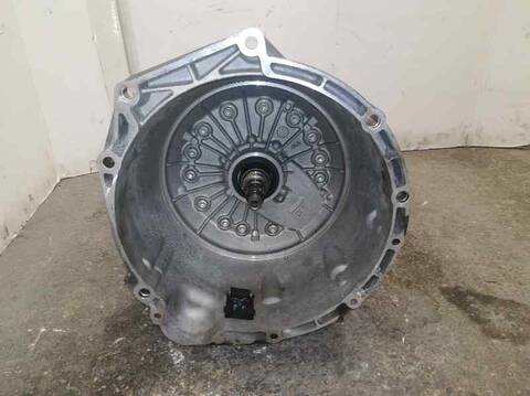 Caja Cambios Automatica Bmw Serie 3 315 320D 190CV 140KW AUT.