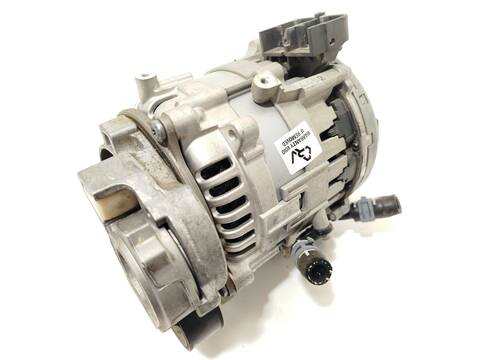 Alternador Seat Leon 1.5 TSI 150CV 110KW