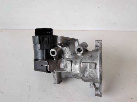 Valvula EGR Citroen C5 RHR
