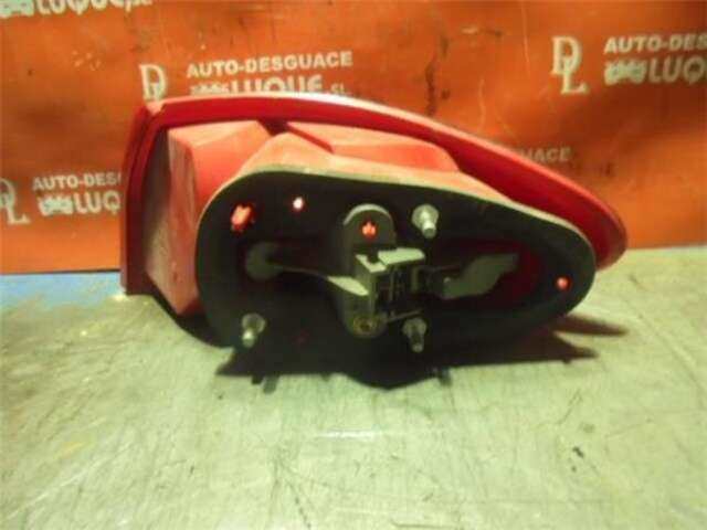 Piloto Trasero Izquierdo Alfa Romeo 147 1.6 T.SPARK ECO DISTINCTIVE [1.6 LTR. - 77 KW 16V CAT]