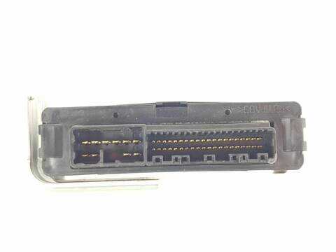 Foto 3ª: Centralita Motor ECU Toyota Hilux 2GDFTV 150CV (2016)