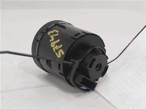 Foto 2ª: Mando Multifuncion Fiat Freemont 2.0 BASIS 140CV 103KW [939 B5000 OR ´´Y´´ 8TH DIGIT VIN] (2012)