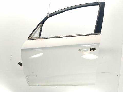 Foto 2ª: Puerta Delantera Izquierda Kia Carens 1.7 CRDI 116CV (2013)