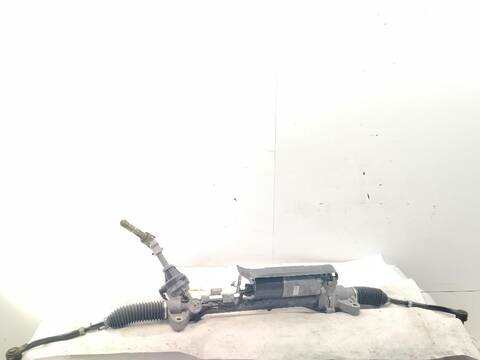 Cremallera de Direccion Mercedes Sprinter 314 CDI
