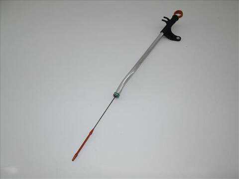 Foto 2ª: Palanca de Cambio Toyota Proace 1.5 HDI (2019)