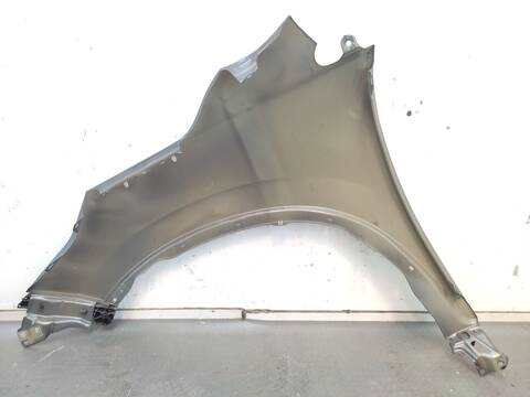 Foto 2ª: Aleta Delantera Derecha Honda Crv 2.2 I-DTEC 4WD RE6) 150CV 110KW III RE_) [N22B4] (2013)