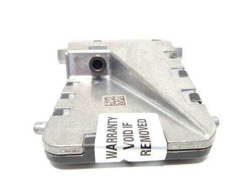 Foto 2ª: Centralita Motor ECU Toyota CHR 122CV 90KW [2ZR] (2019)