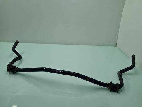 Barra Estabilizadora Delantera Toyota Land Cruiser BASIS 190CV 140KW