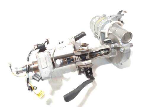 Foto 2ª: Columna Dirección Toyota Corolla 180CV 132KW [M20A] (2022)