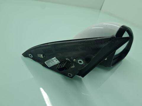 Foto 4ª: Retrovisor Derecho Opel Insignia EXCELLENCE BERLINA 140CV 103KW [A20DTE] (1950)