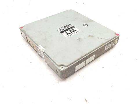 Centralita Motor ECU Nissan Patrol 3.0 DTI 160CV 118KW