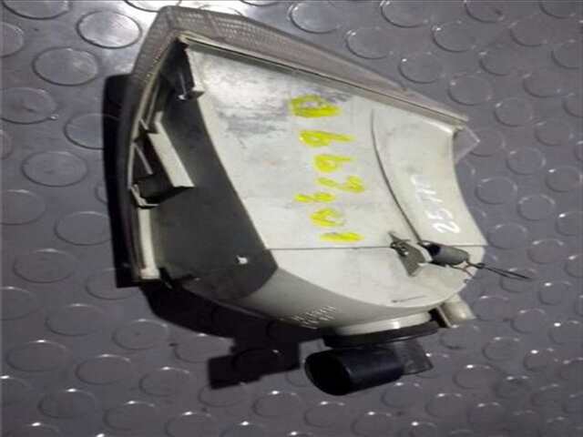 Foto 2ª: Piloto Delantero Derecho Peugeot 106 1.1 RALLYE [1.1 LTR. - 44 KW] [HDZ]