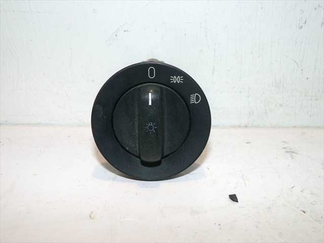 Mando Luces Bmw Serie 5 525 2.5 TD E39,1996-2004