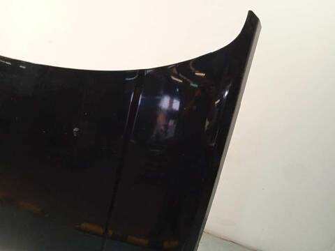 Foto 3ª: Capot Land Rover Range V6 TD HSE 190CV 140KW [276DT] (2006)