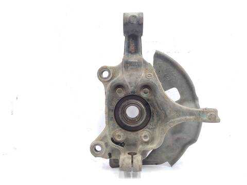 Mangueta Delantera Derecha Mazda 6 2.2 D GJ2FW) 175CV 129KW