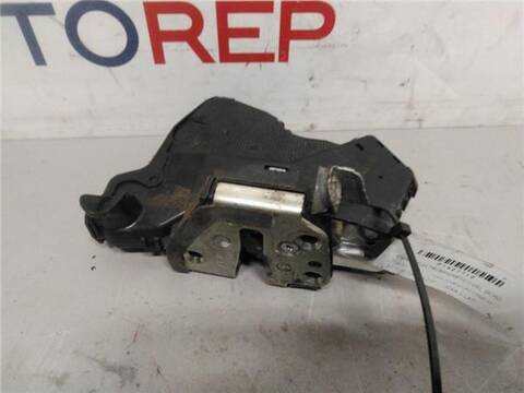 Cierre Centralizado Delantero Derecho Toyota Corolla 2.2 D-4D SPORT [2.2 LTR. 130KW D-CAT]