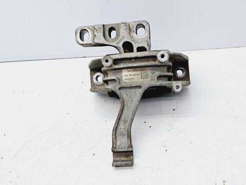 Soporte Motor Volkswagen Passat ADVANCE BMT 120CV 88KW