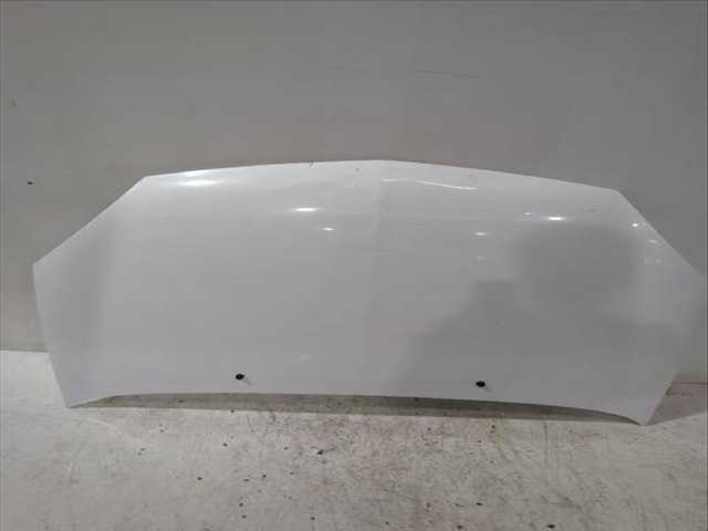 Capot Renault Clio 1.2 BB0A BB0F BB10 BB1K BB28 BB2D BB2H CB0A ... 58CV