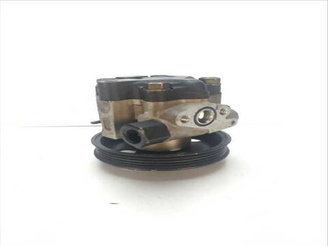 Foto 3ª: Bomba de Direccion Daewoo Kalos 1.2 (2002)