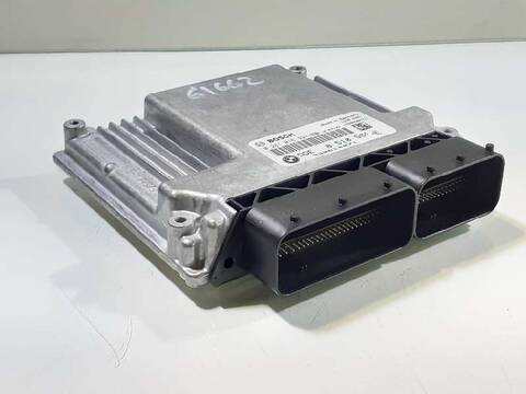 Centralita Motor ECU Bmw X1 SDRIVE 20D 177CV 130KW