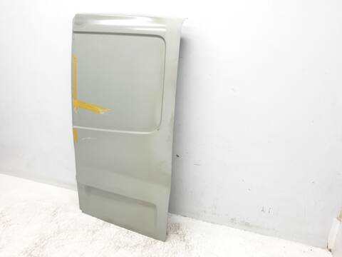 Foto 2ª: Puerta Trasera Derecha Renault Trafic L1H1 29T KOMFORT (2014)