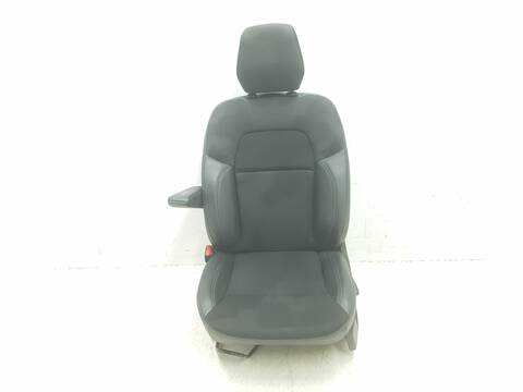 Foto 3ª: Asiento Delantero Izquierdo Renault Express ADVANCE