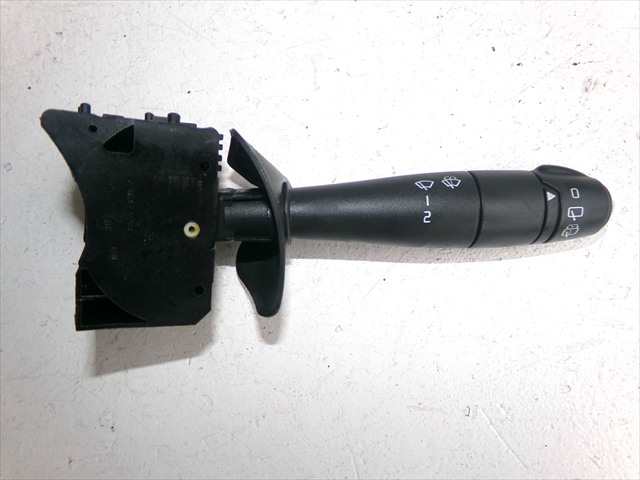 Mando Multifuncion Dacia Sandero 1.5 DCI 2008-2012