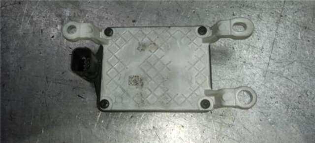 Foto 2ª: Centralita Motor ECU Renault Clio 1.0 BUSINESS EDITION [1.0 LTR. - 74 KW TCE BIVALENT. GASOLINA - GPL] [H4DB4]