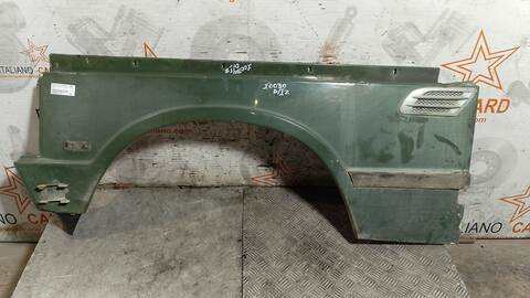 Aleta Delantera Izquierda Land Rover Range VOGUE TURBO DIESEL 113CV 83KW