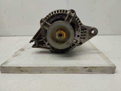 Alternador Peugeot 605 SRDT 109CV 80KW