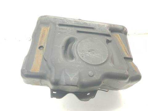 Deposito AdBlue Iveco Daily FG H2 BATALLA 3520 35 S V 90CV 66KW