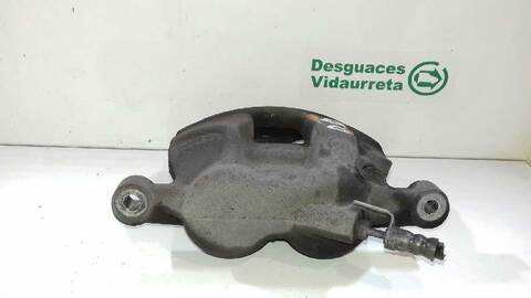 Foto 2ª: Pinza Freno Delantera Derecho Ford Transit 2.4 TDCI CAT 140CV 103KW CAJA CERRADA [H9FB] (2007)