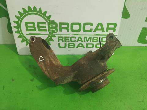 Mangueta Delantera Derecha Renault Megane 1.5 DCI DIESEL 106CV