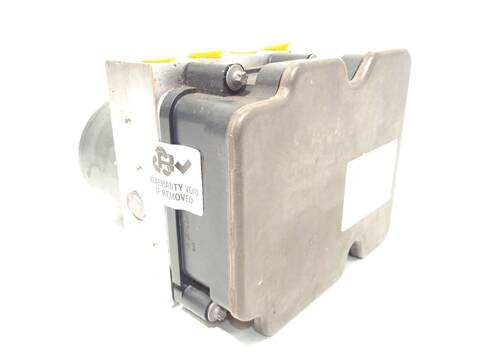 Foto 3ª: Abs Seat Arona 1.0 TSI 116CV 85KW [DKR] (2025)