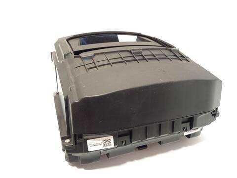 Foto 3ª: Pantalla Multifuncion Hyundai Kona 1.0 T-GDI 120CV 88KW [G3LC] (2019)