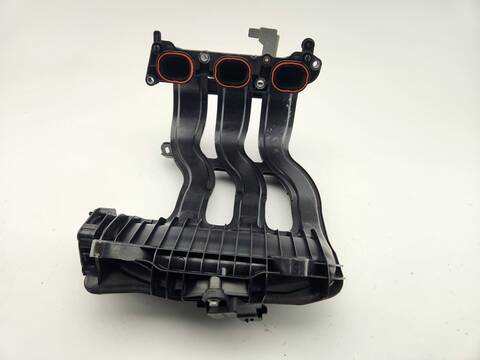 Foto 4ª: Colector Admisión Peugeot 208 ACTIVE 82CV 60KW [HM01] (2014)