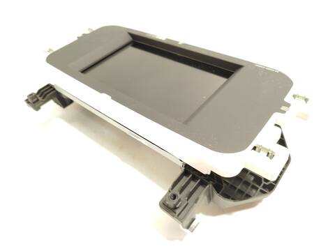 Foto 3ª: Cuadro de Instrumentos Opel Corsa 1.2 68) 101CV 74KW [HN05] (2020)