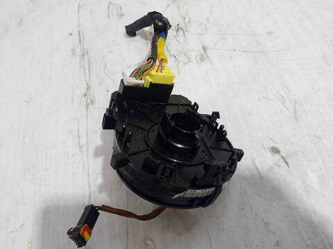 Foto 3ª: Anillo Airbag Hyundai ix35 2.0 CRDI 4WD 136CV [D4HA] (2009)