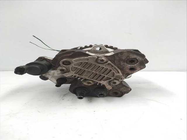Foto 2ª: Bomba Inyeccion Renault Laguna 1.9 DCI BG0E) (2001)