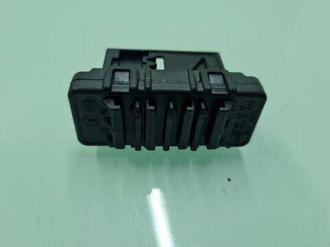 Foto 4ª: Centralita Motor ECU Bmw Serie 3 315 318D M SPORT BERLINA 150CV 110KW [B47D20B] (2019)