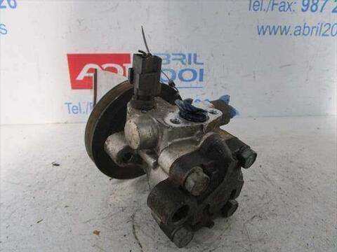 Foto 2ª: Bomba Servodireccion Kia Rio 1.4 16V 97CV 71KW [G4EE] (2008)