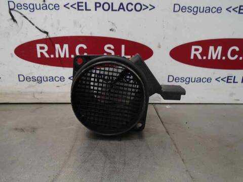 Caudalimetro Peugeot 607 BASICO 133CV 98KW