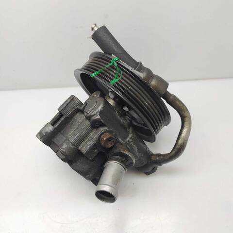 Foto 3ª: Bomba de Direccion Opel Insignia 2.0 CDTI 69) (2008)