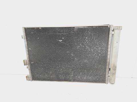 Radiador Calefaccion A.A. Hyundai i20 1.2 CAT 78CV 57KW