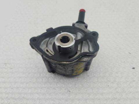 Foto 3ª: Depresor Freno Bomba Vacio Mercedes Sprinter 310/313/316 CDI 906.135) 129CV 95KW [651955 EURO5] (2010)