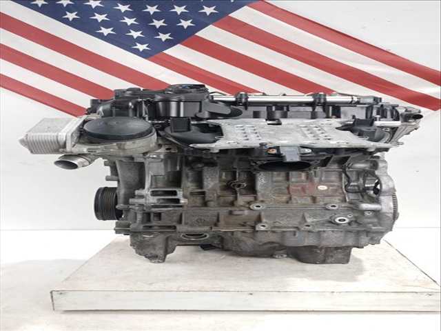 Motor Completo Bmw Serie 2 215 N26 245 CV 180KW