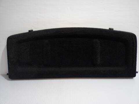 Foto 2ª: Bandeja Trasera Hyundai i20 ESSENCE MILD-HYBRID 100CV [G3LF  G3LE] (2020)