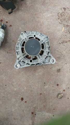 Alternador Citroen C3 1.2 G PURETECH