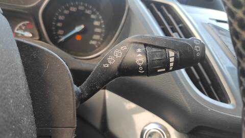 Mando Multifuncion Ford C Max T1DA GRAND CB7)